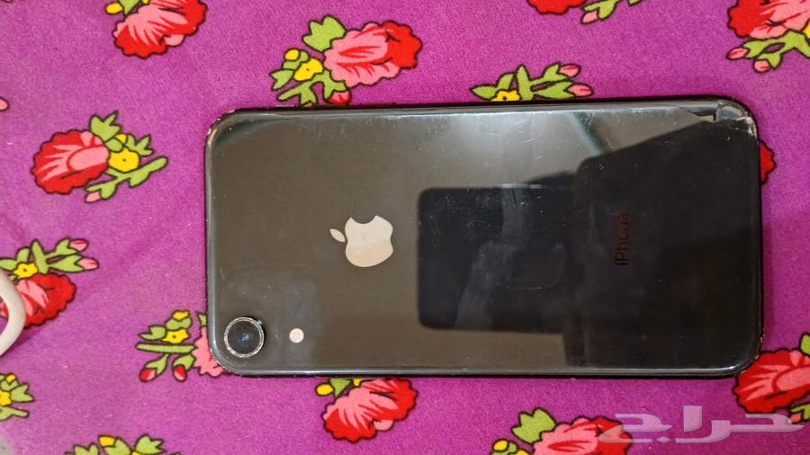 iPhone XR for sale, disassembled, original screen63780440425347111