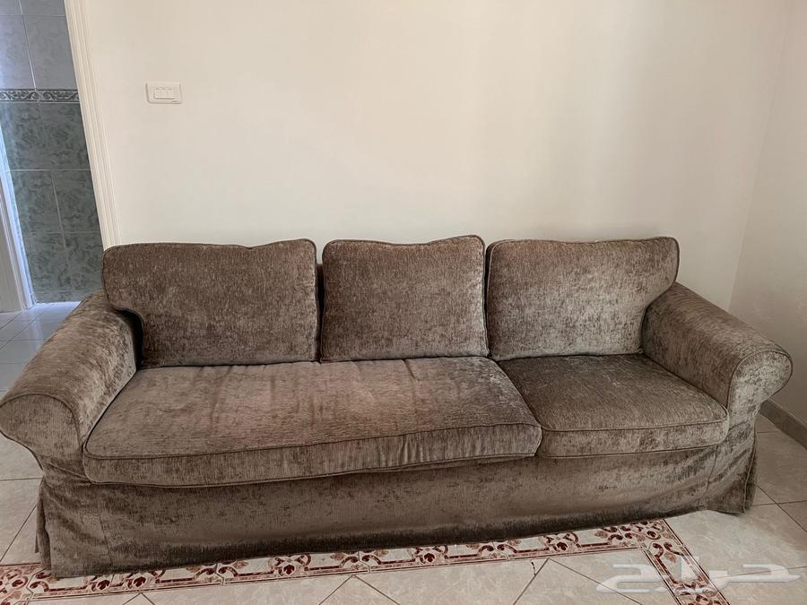 كنبه للبيع63777895349379113