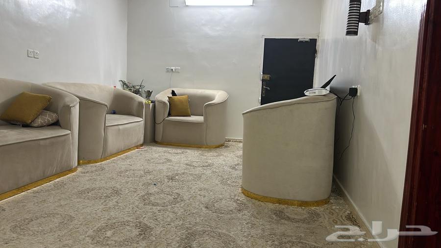 كنب نظيف63783958056834110