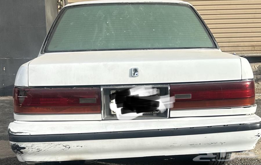 Cressida for sale63925926193667110