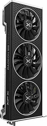 RX 6700 XT Graphics Card63778001069057112