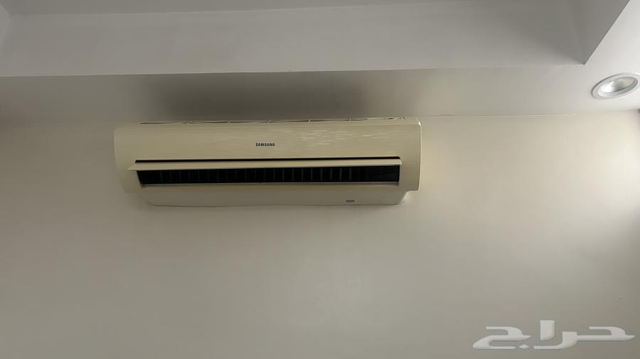 Split air conditioner for sale63784916518785112