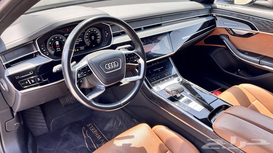 Audi A8L-2024-Gulf63924172866179113