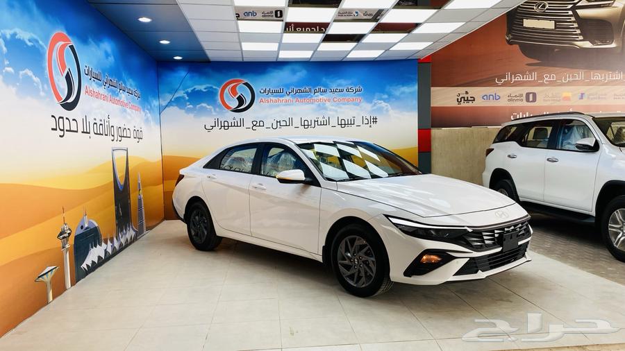 Hyundai Smart Core 202563918393269250113