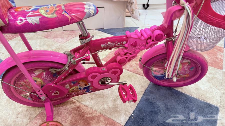 Girls' bike for sale63787365687938110