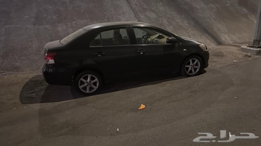 Yaris 2006 Manual Transmission63908211178242110