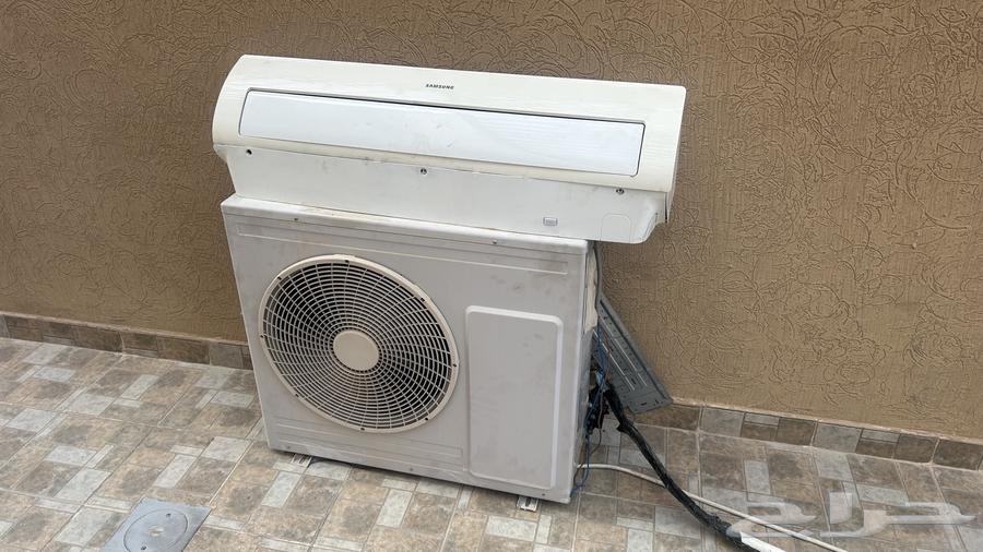 Split air conditioner for sale63784916518785111