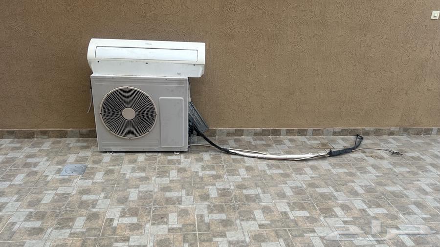 Split air conditioner for sale63784916518785110