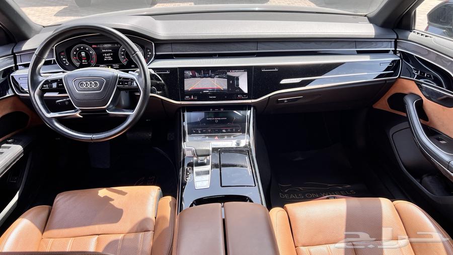 Audi A8L-2024-Gulf63924172866179114