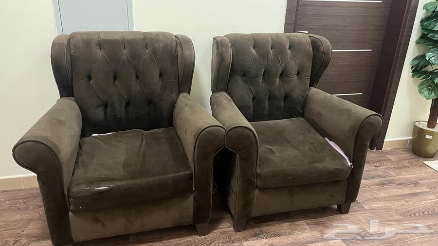 كنب للبيع63780877809409113