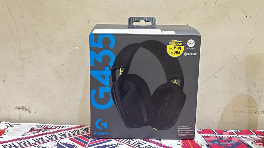 Bluetooth Headset63787165284099110