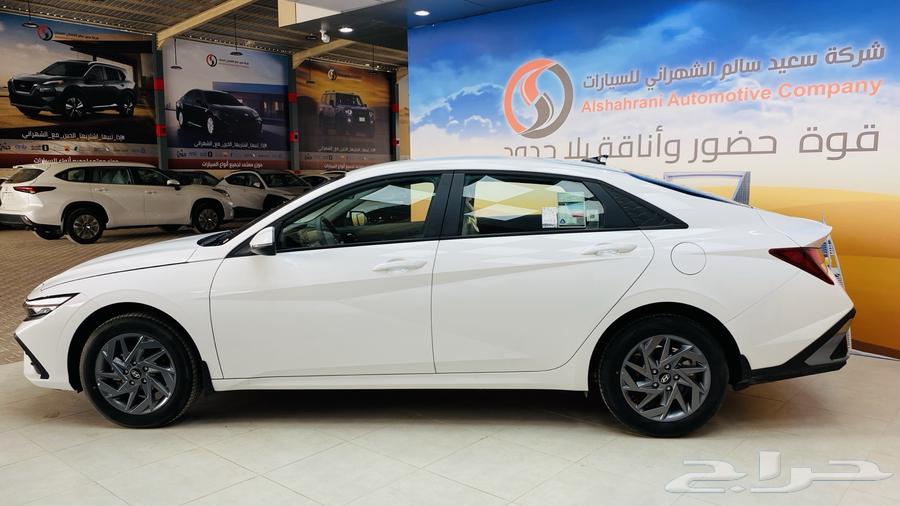 Hyundai Smart Core 202563917209732866113