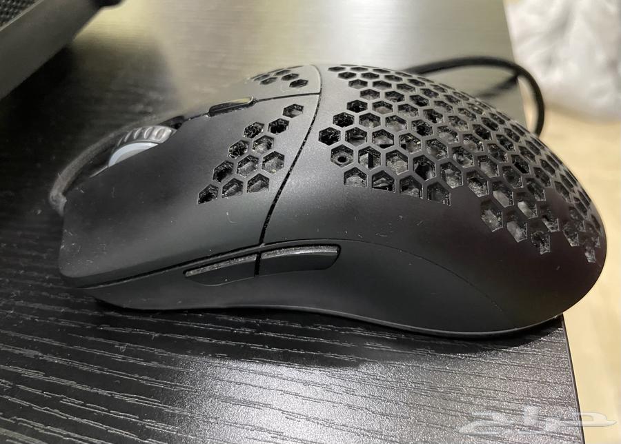 Mouse, Keyboard, and Mouse Pad63784588643586111