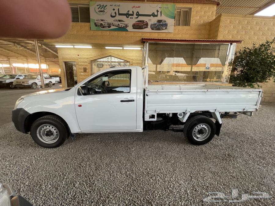 ايسوزو غمارة63927499380227110
