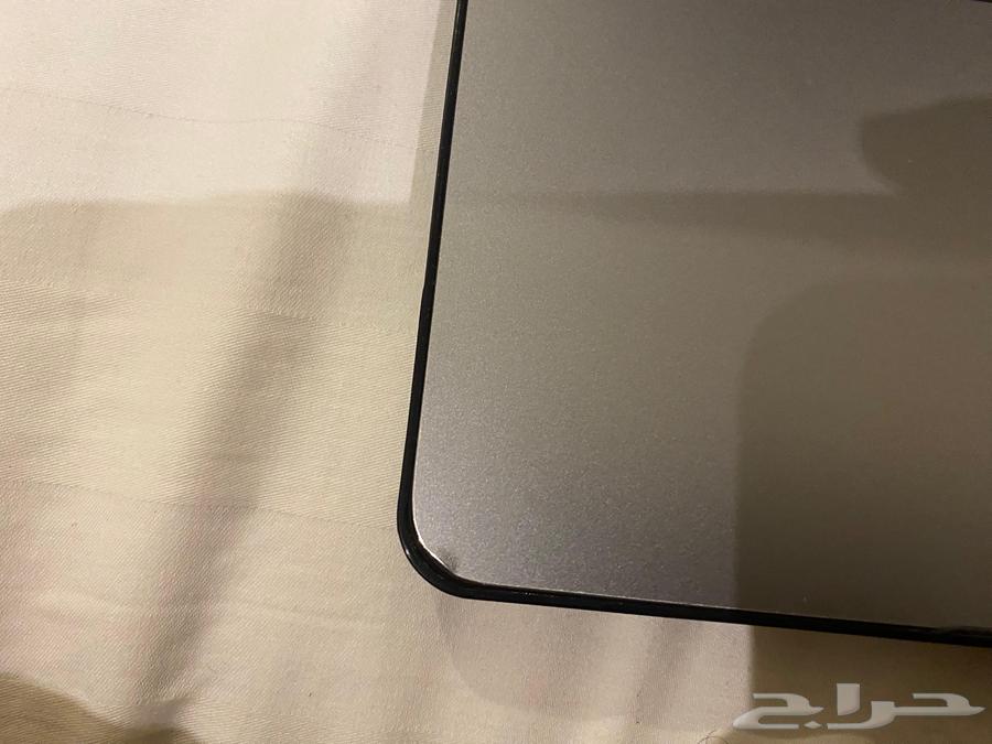 ماك بوك برو للبيع عاجل63783166851587113