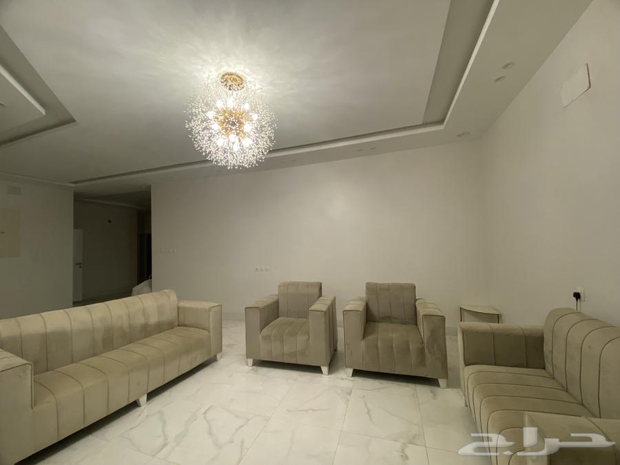كنب للبيع63774303860993110