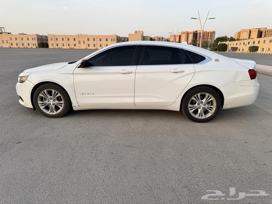 امبالا 2015 LS63930948598914110
