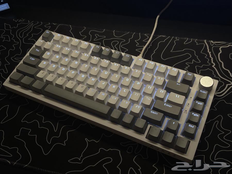 Mechanical Keyboard63779481674497113