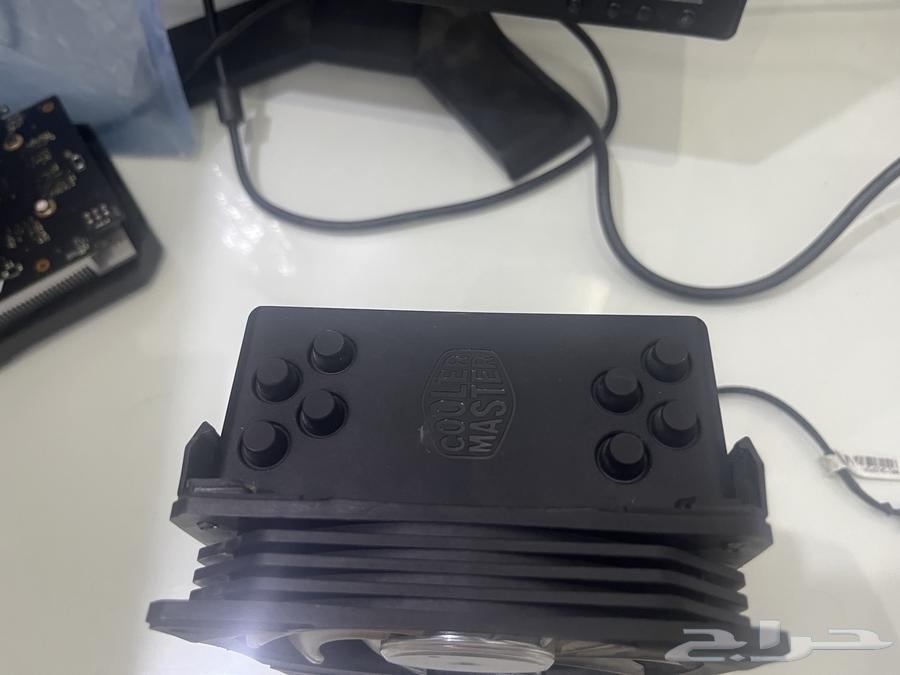 قطع للبي سي PC63776606977283111