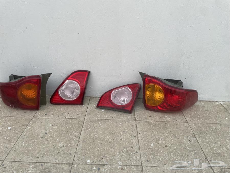 Korla Tuning63928187696257111