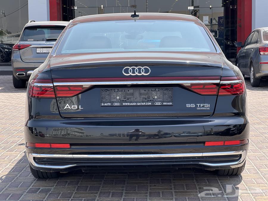 Audi A8L-2024-Gulf63924172866179112