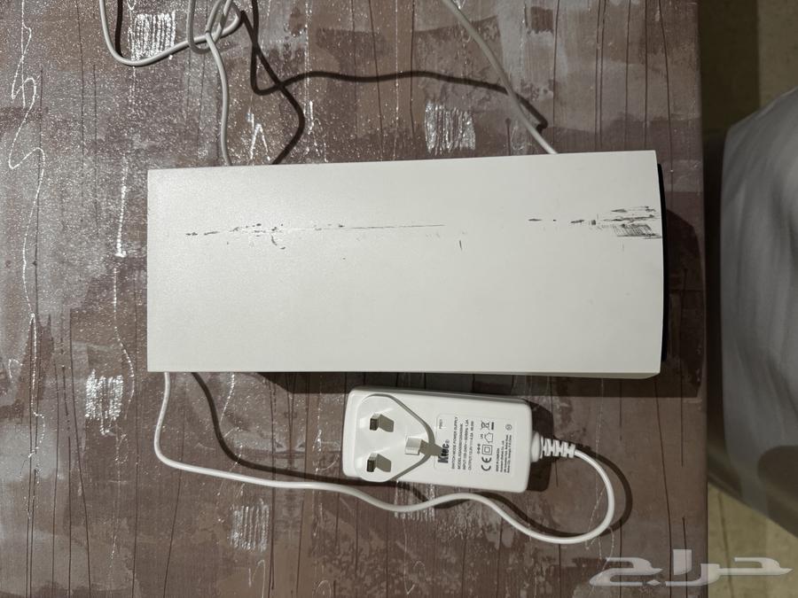 linksys velop mx530063785771477761112