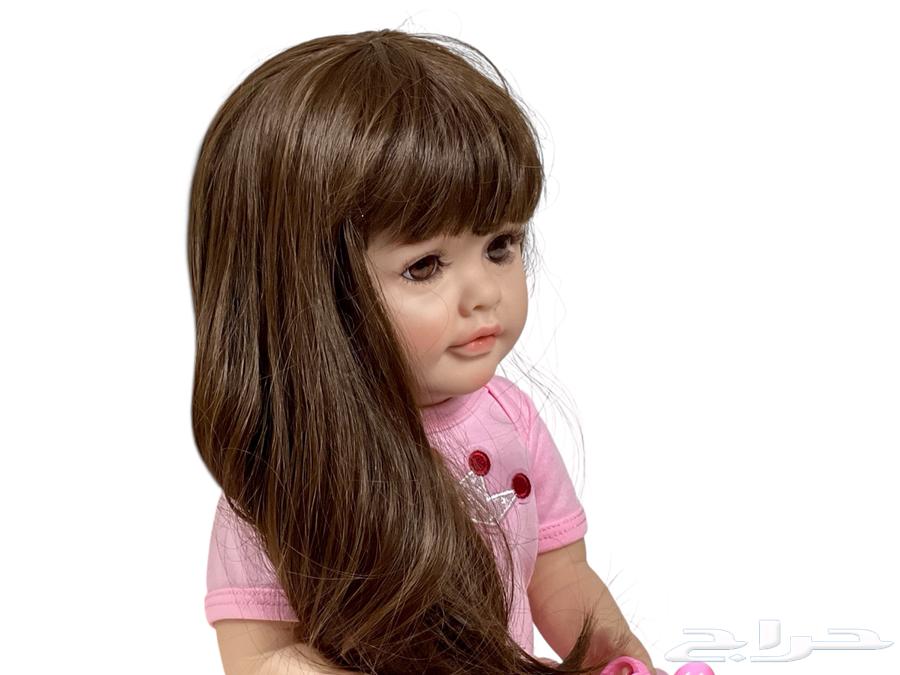 Smart Bride Doll with Remote Control - Upgraded Smart Bride63786736755458114