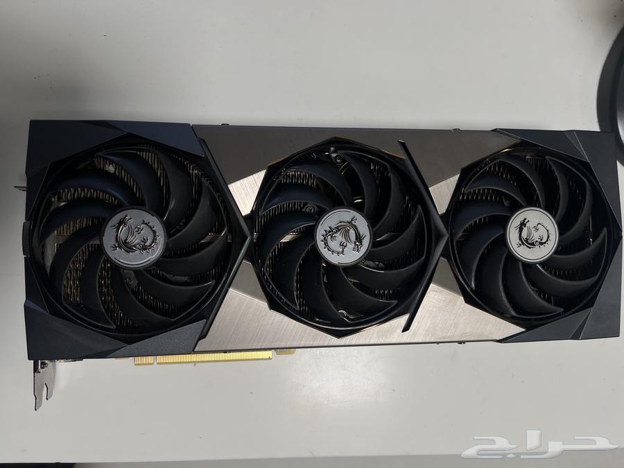 3070ti graphics card63785989921025111