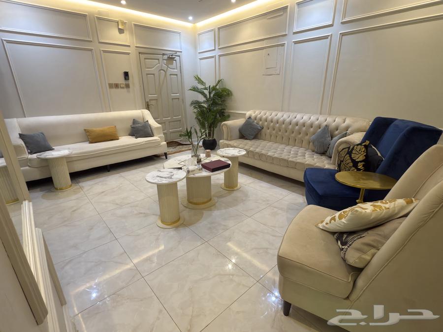 كنب للبيع63780012118145110