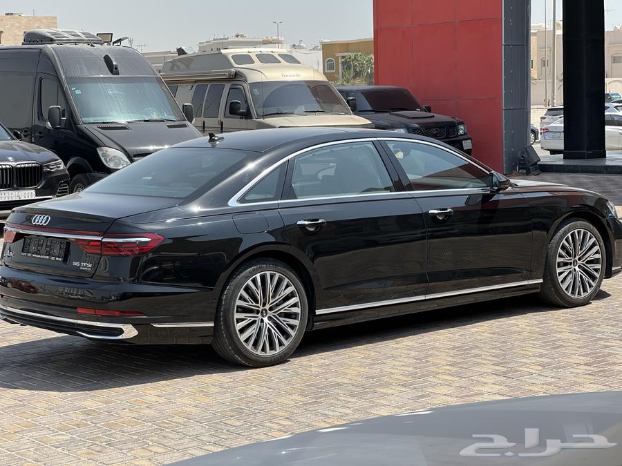 Audi A8L-2024-Gulf63924172866179111