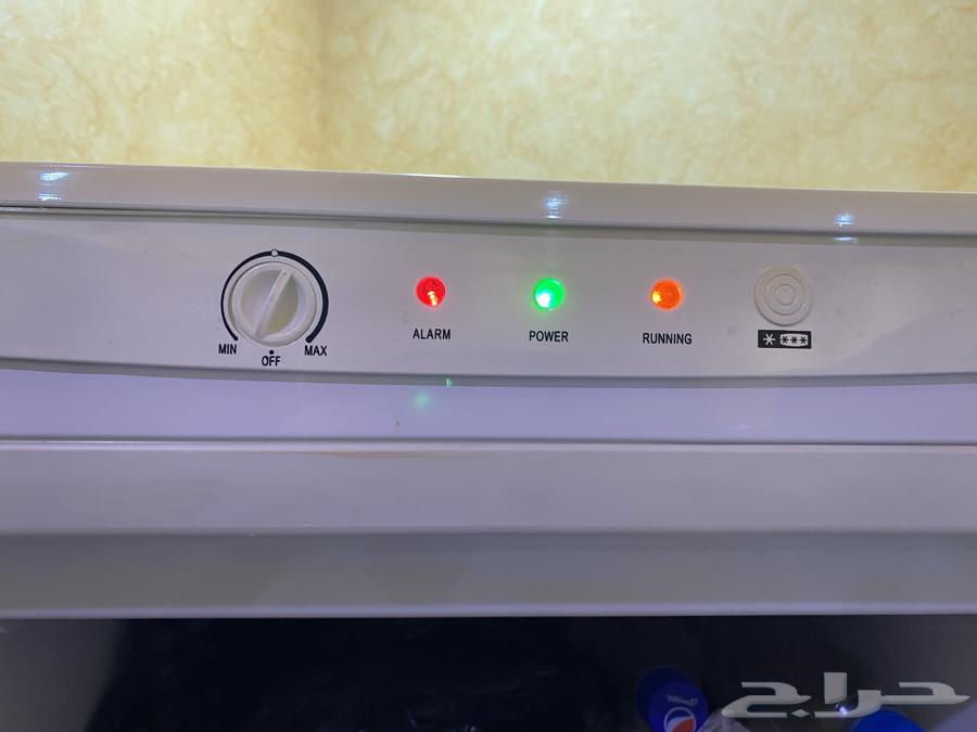 Used horizontal freezer for sale63779485509249114