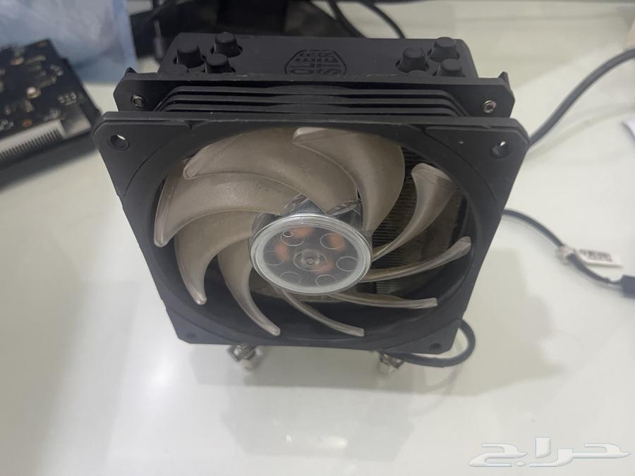 قطع للبي سي PC63776606977283112