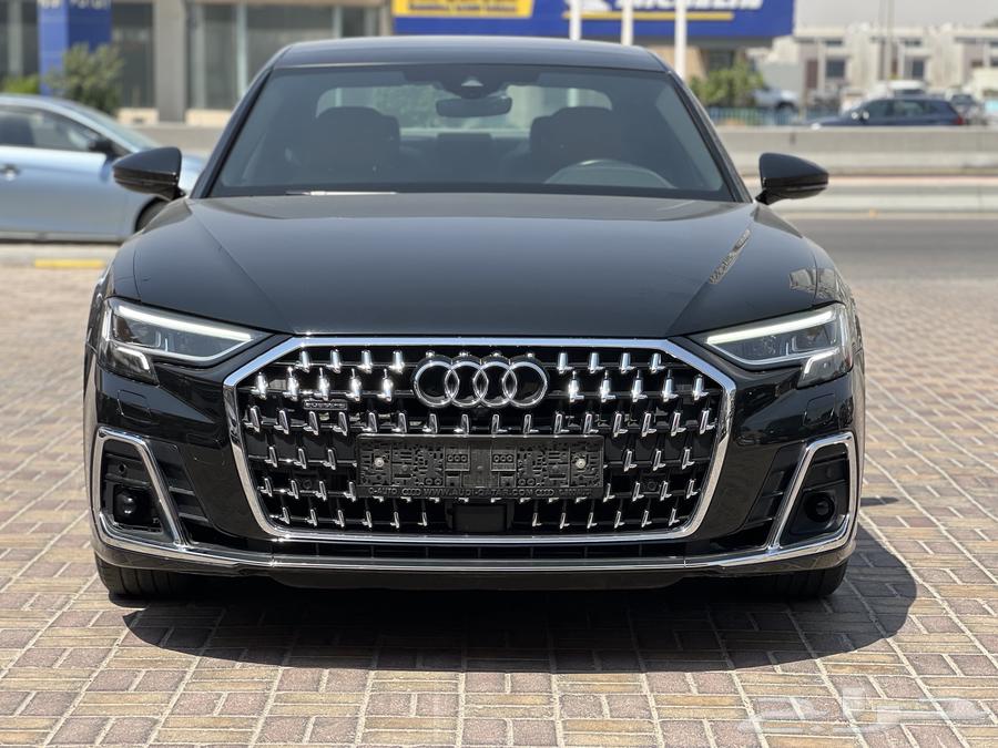 Audi A8L-2024-Gulf63924172866179110