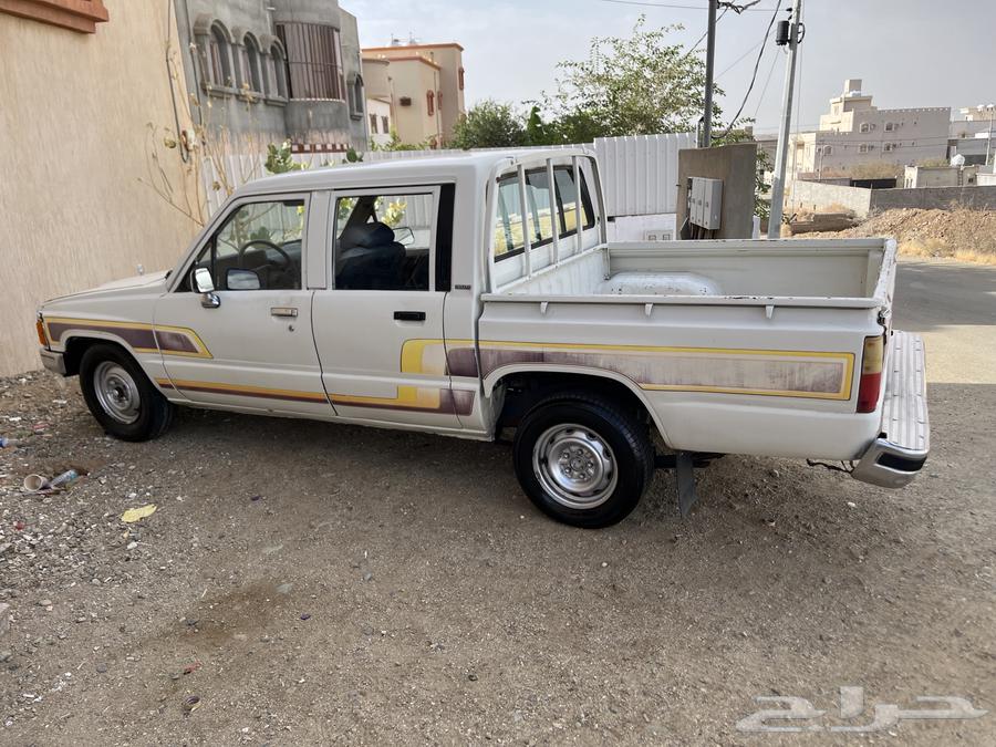 هايلكس 8863921447628547114