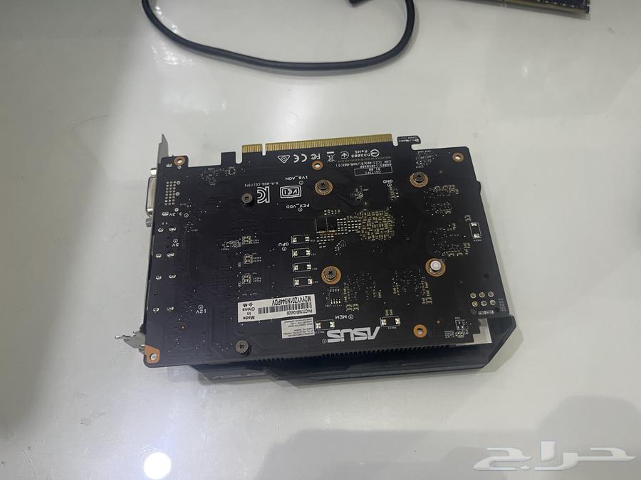 قطع للبي سي PC63776606977283113