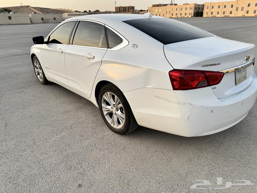 امبالا 2015 LS63930948598914111