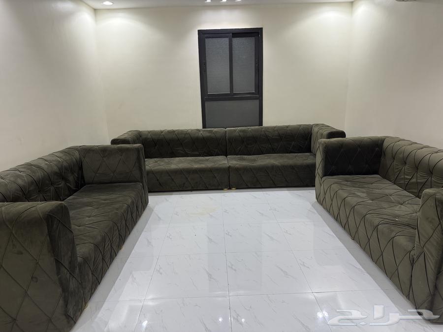 كنب للبيع63785149735811110