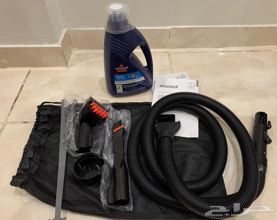 جهاز تنظيف السجاد63775601956483113