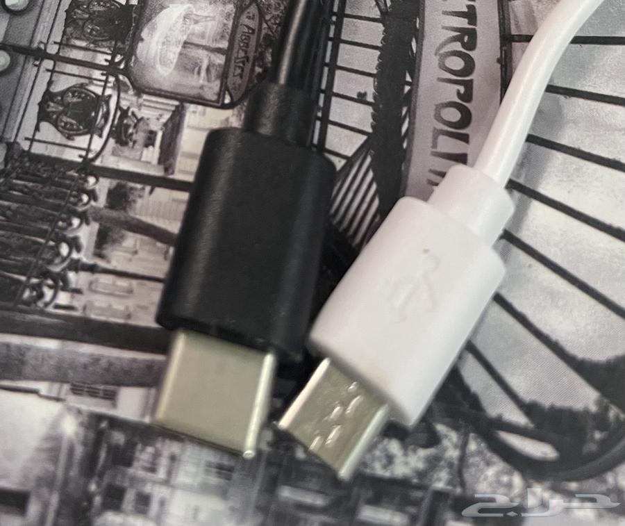 شاحن متنقل نظيف63778001149057113