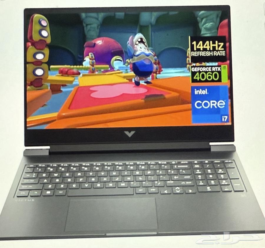 لابتوب قيمينق63776708586882110