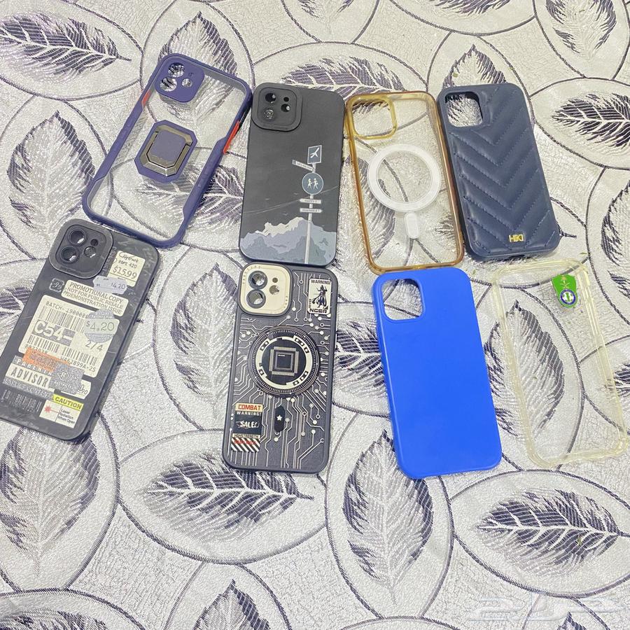 iPhone 12, a once-in-a-lifetime opportunity63776505142145113
