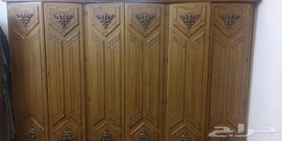 سررين علي شكل عربيه 250 ريال واوضه نوم ب 45063785251784578114