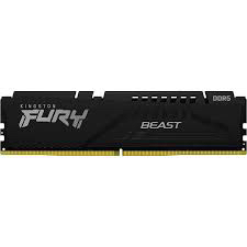 DDR5 RAM63780877569409110