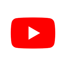يوتيوب بريميوم ب 7.00   بس63777806212354110