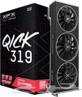 RX 6700 XT Graphics Card63778001069057110