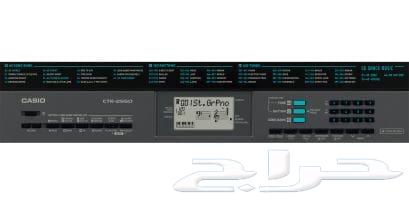 Casio Keyboard63784695529091111
