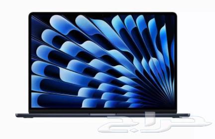 لابتوب أبل جديد بكرتونه63777418889219112