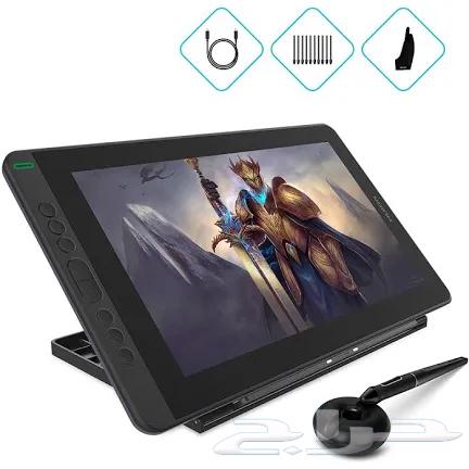 screen tablet  digital screen for drawing like canvas63777215086595110