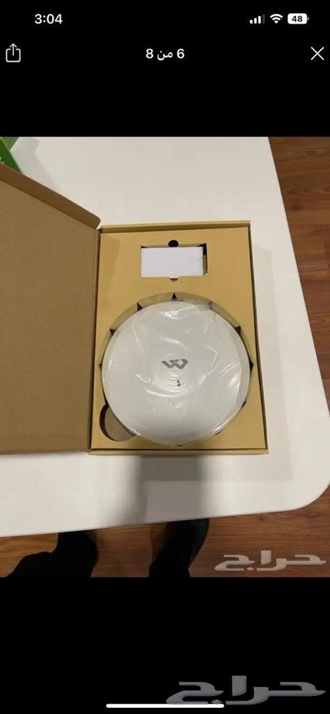 WiFi and Network Booster Devices63775795757058114
