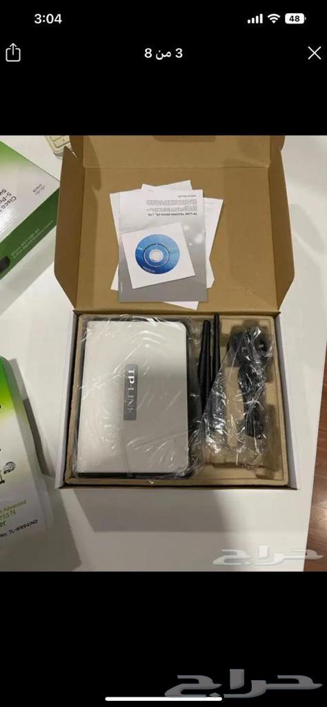 WiFi and Network Booster Devices63775795757058111